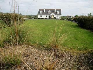 Nolans B&B Kilkee Extérieur photo